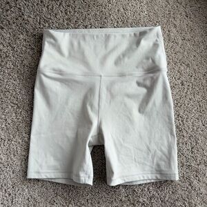 Set active Luxform biker shorts